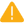 說(shuō)明