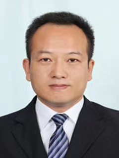吳長(zhǎng)忠