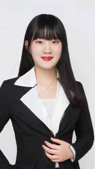劉曉倩