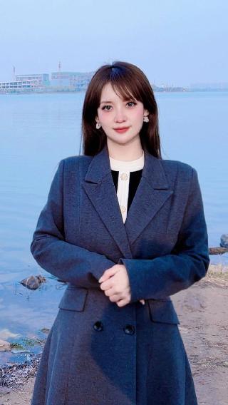吳瑤