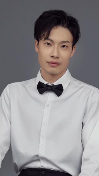 孫瑋