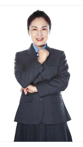 任春樂