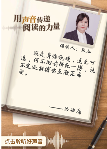 《長(zhǎng)安的荔枝》