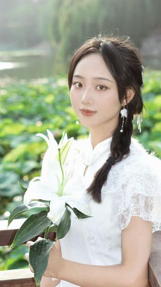 陳笑寒