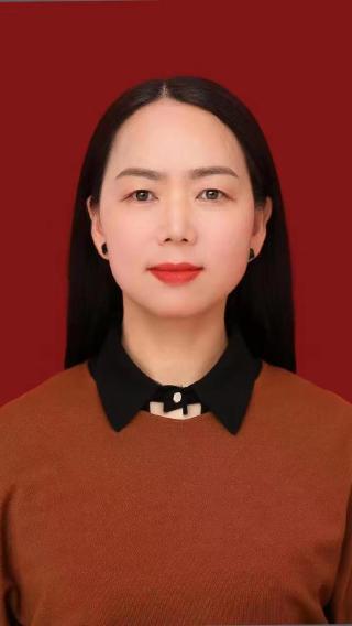 劉麗萍