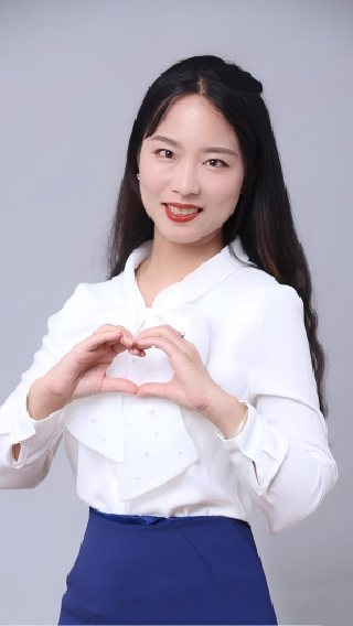 張佩